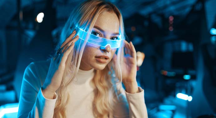 It turns out that NFT isn’t just about games