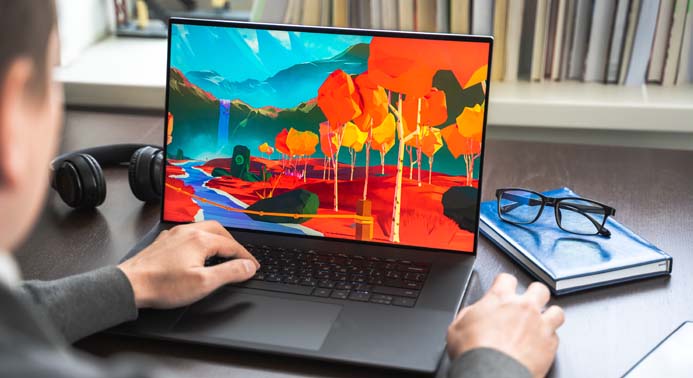 How to create games designs for popular NFTs